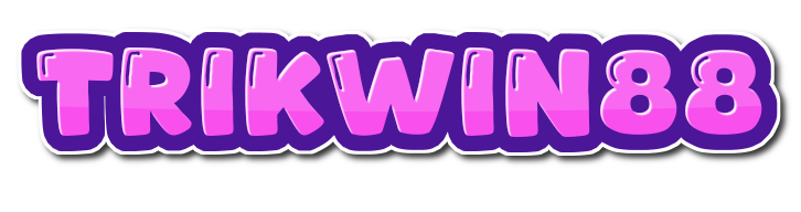 TRIKWIN88