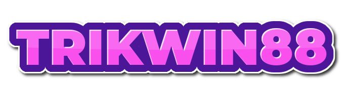 Trikwin88 ~ Better Game Access for Fast and Smooth Top Up