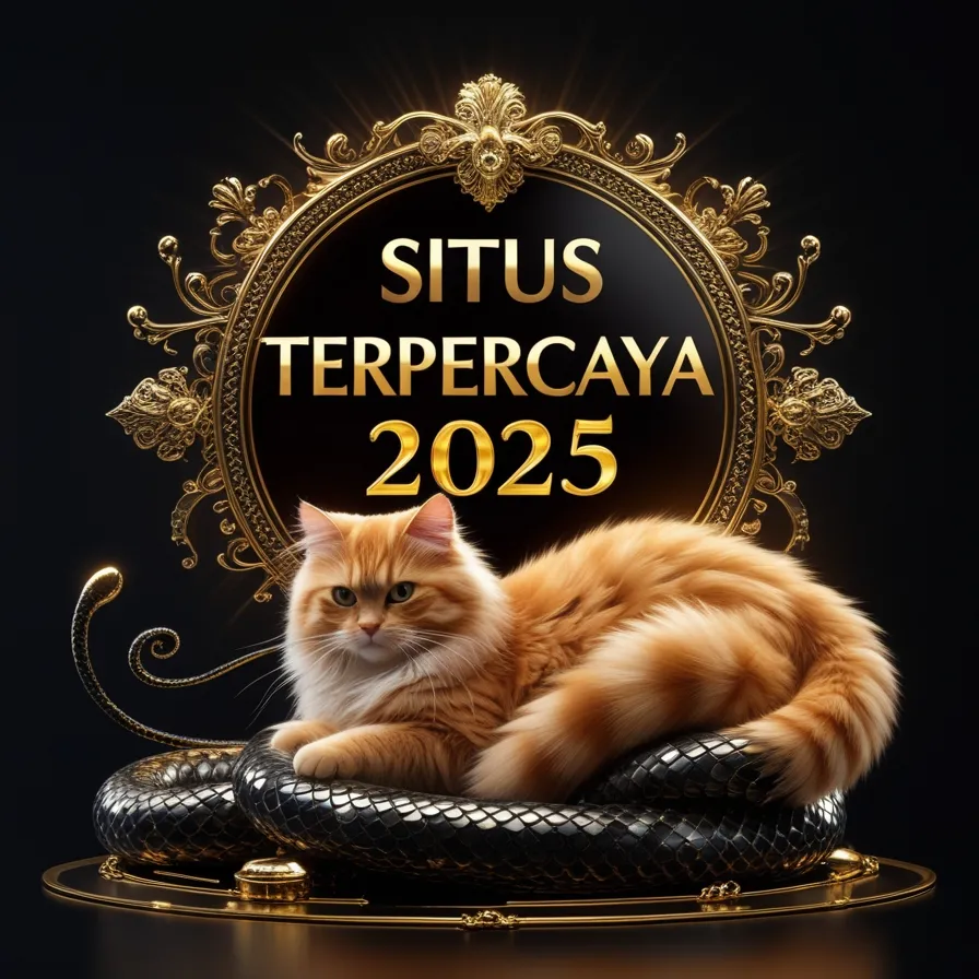 TRIKWIN88